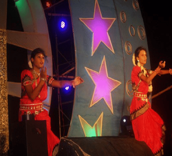 Modern Institute of Technology and Management Bhubaneswar Events photo 2